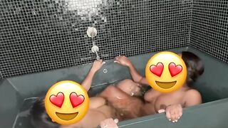 Swingers: This is how we like to start #3