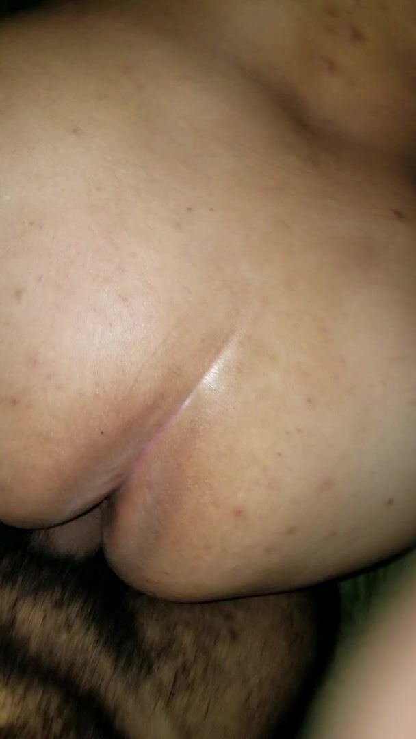 tag teaming homie's wife