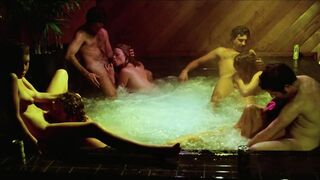 [GROUP] Frat House