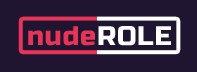 nuderole.com